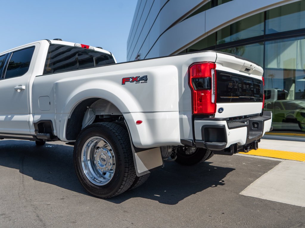 Pickup in Bakersfield, CA, United States 3 - 19182847