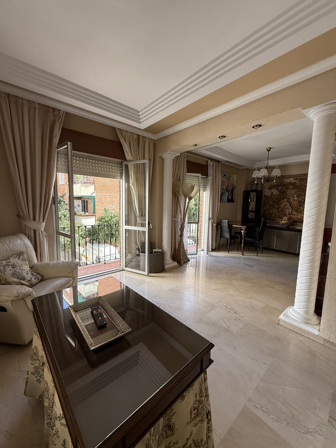 Apartment in Triana, Seville, Spain 3 - 19182906