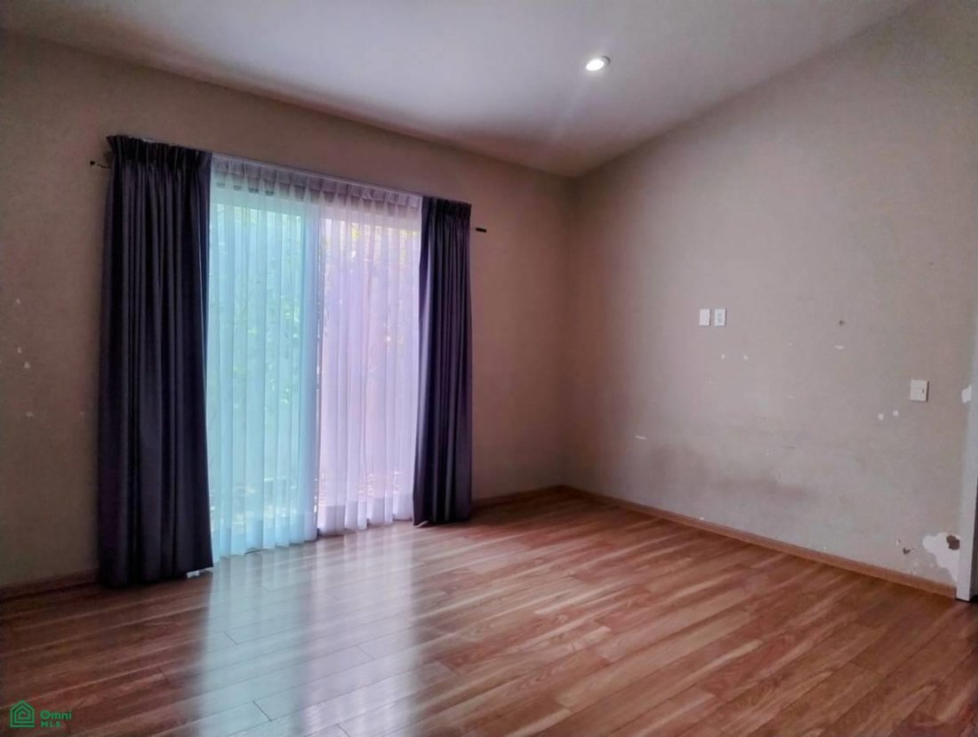 Casa a Palomar, Jalisco, Messico 5 - 18594399