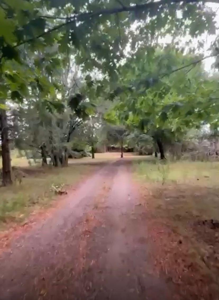Terreno en La Lonja, Provincia de Buenos Aires, Argentina 3 - 19182964