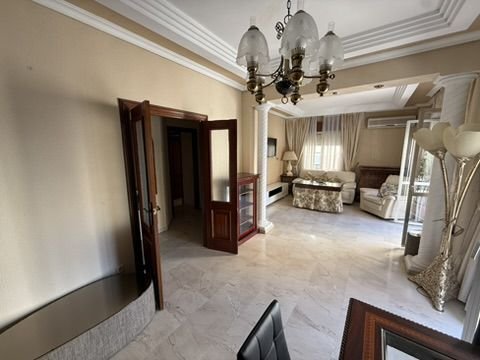 Apartment in Triana, Seville, Spain 5 - 19182906