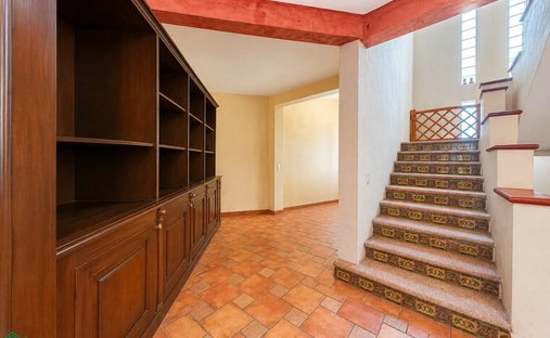 Condominio en San Miguel de Cozumel, Quintana Roo, México 1