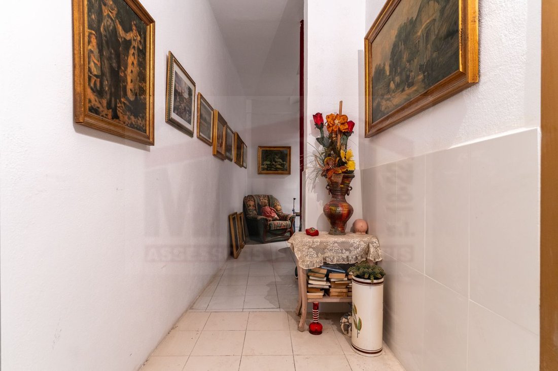Maison à Reus, Catalogne, Espagne 5 - 19182901