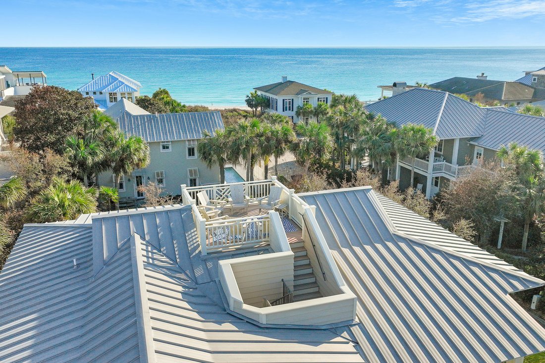 House in Santa Rosa Beach, Florida, United States 3 - 19182975