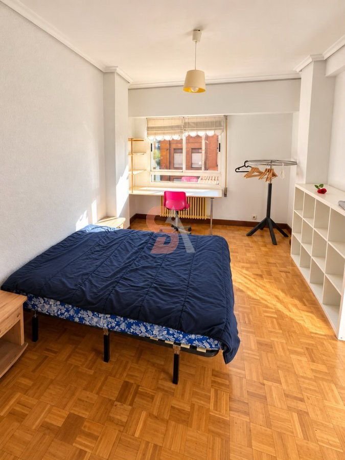 Apartment in Valladolid, Castile and Leon, Spain 3 - 19182900