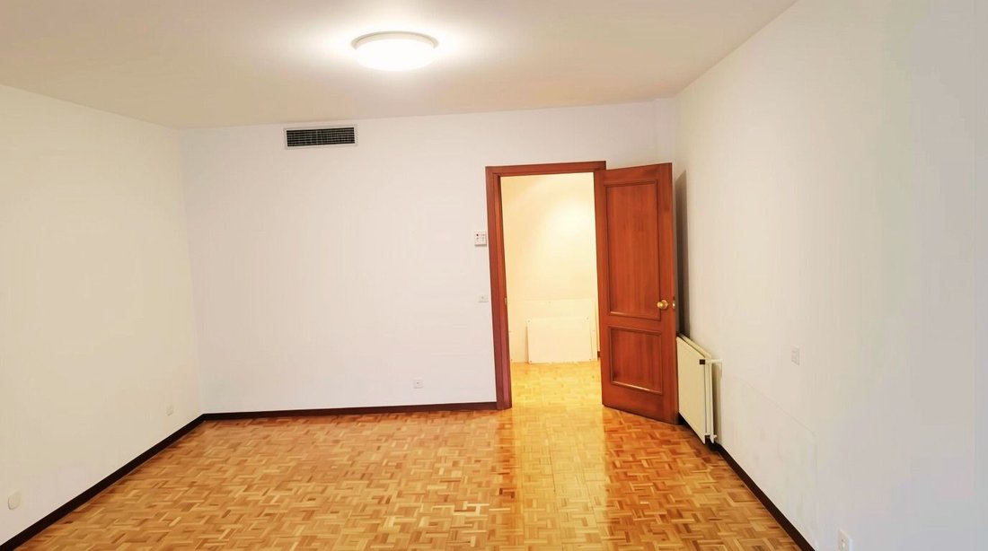 Appartement à Tetuán, Madrid, Espagne 2 - 19182926