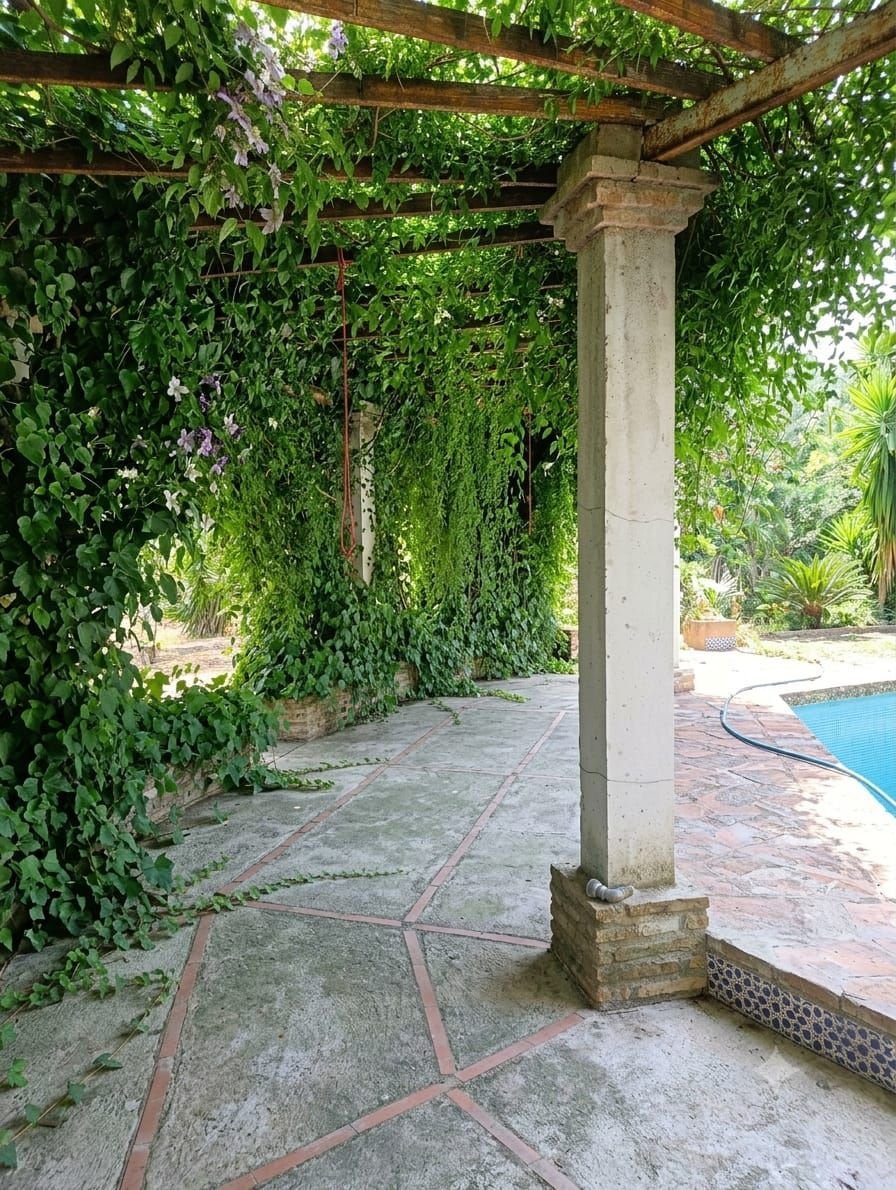 Chalet en Andújar, Andalucía, España 2 - 19182892