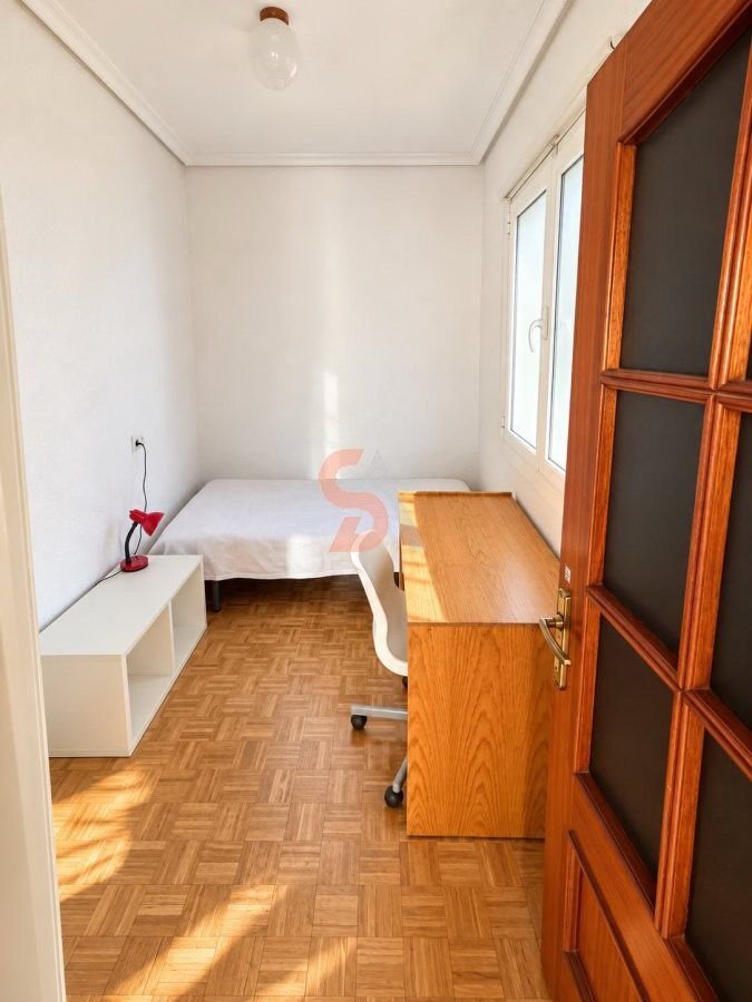 Apartment in Valladolid, Castile and Leon, Spain 4 - 19182900