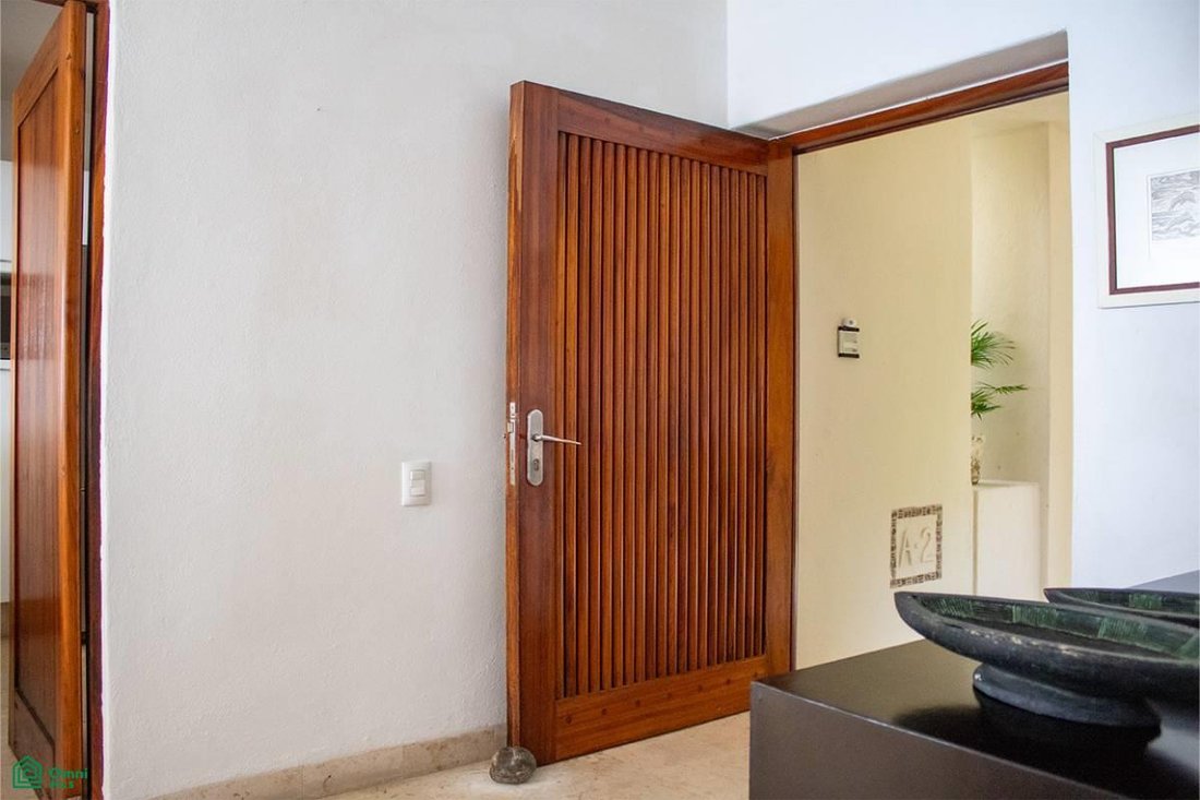Condominio a Acapulco, Guerrero, Messico 5 - 18705366
