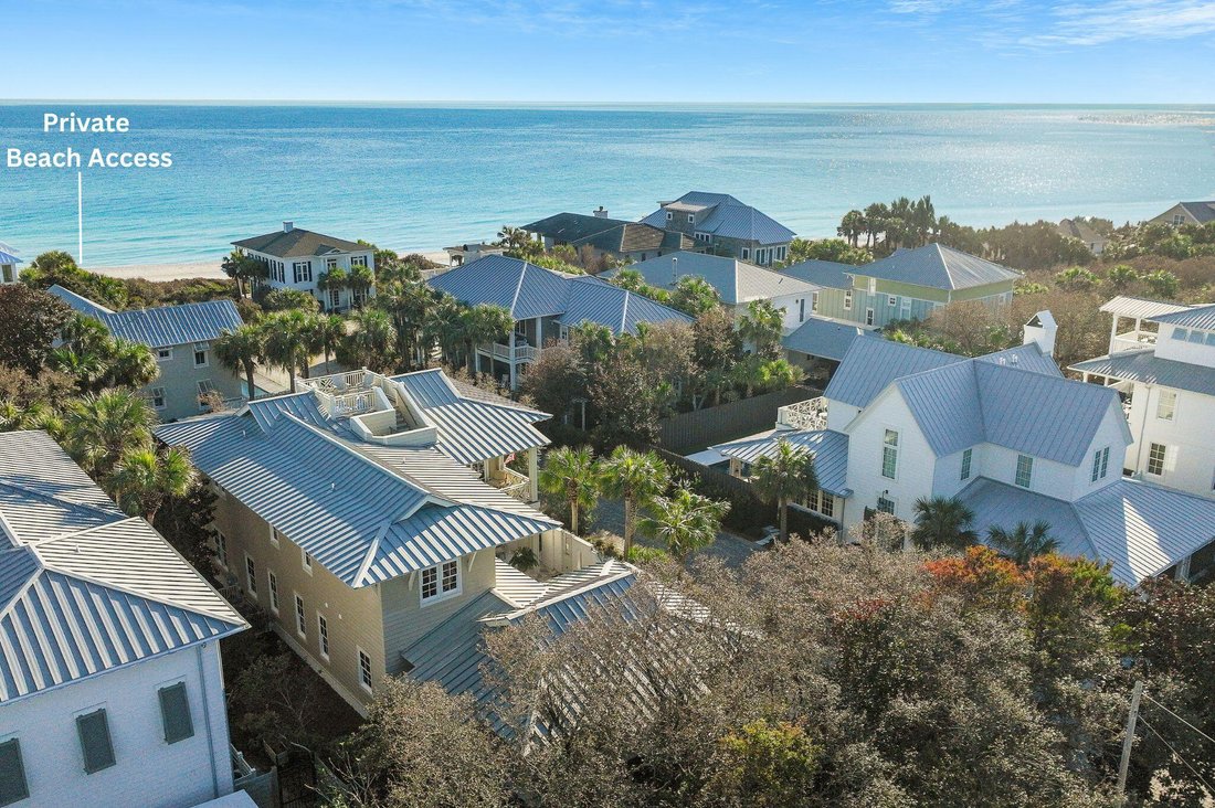 House in Santa Rosa Beach, Florida, United States 2 - 19182975