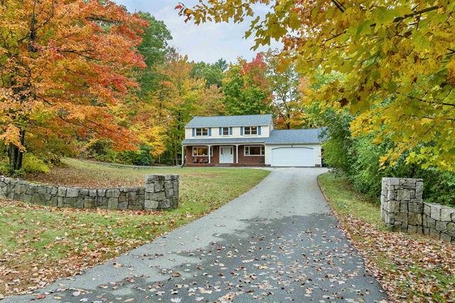 Casa a Bow, New Hampshire, Stati Uniti 1 - 19182976