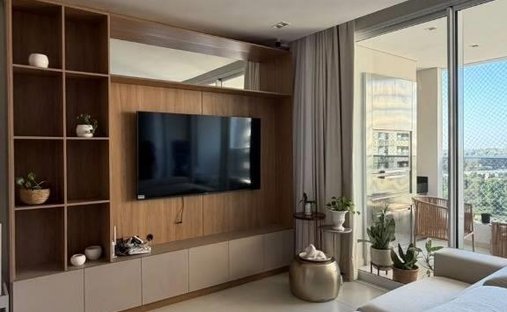 Condominio en Asunción, Los Lagos, Chile 1