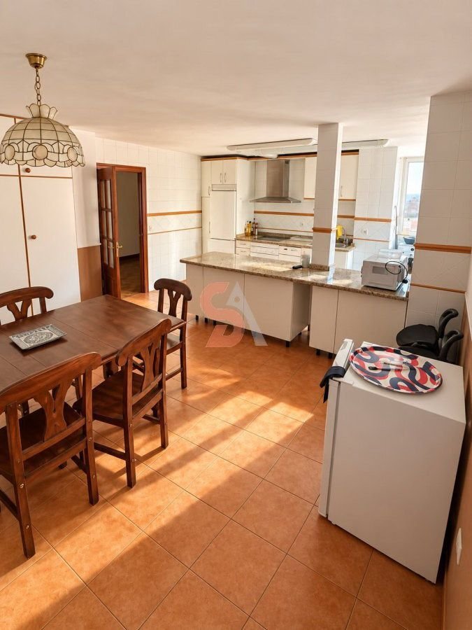 Apartment in Valladolid, Castile and Leon, Spain 5 - 19182900