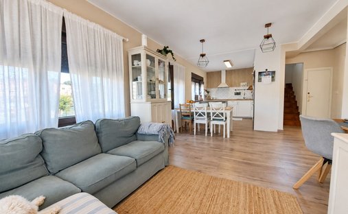 Casa en Siero, Principado de Asturias, España 1