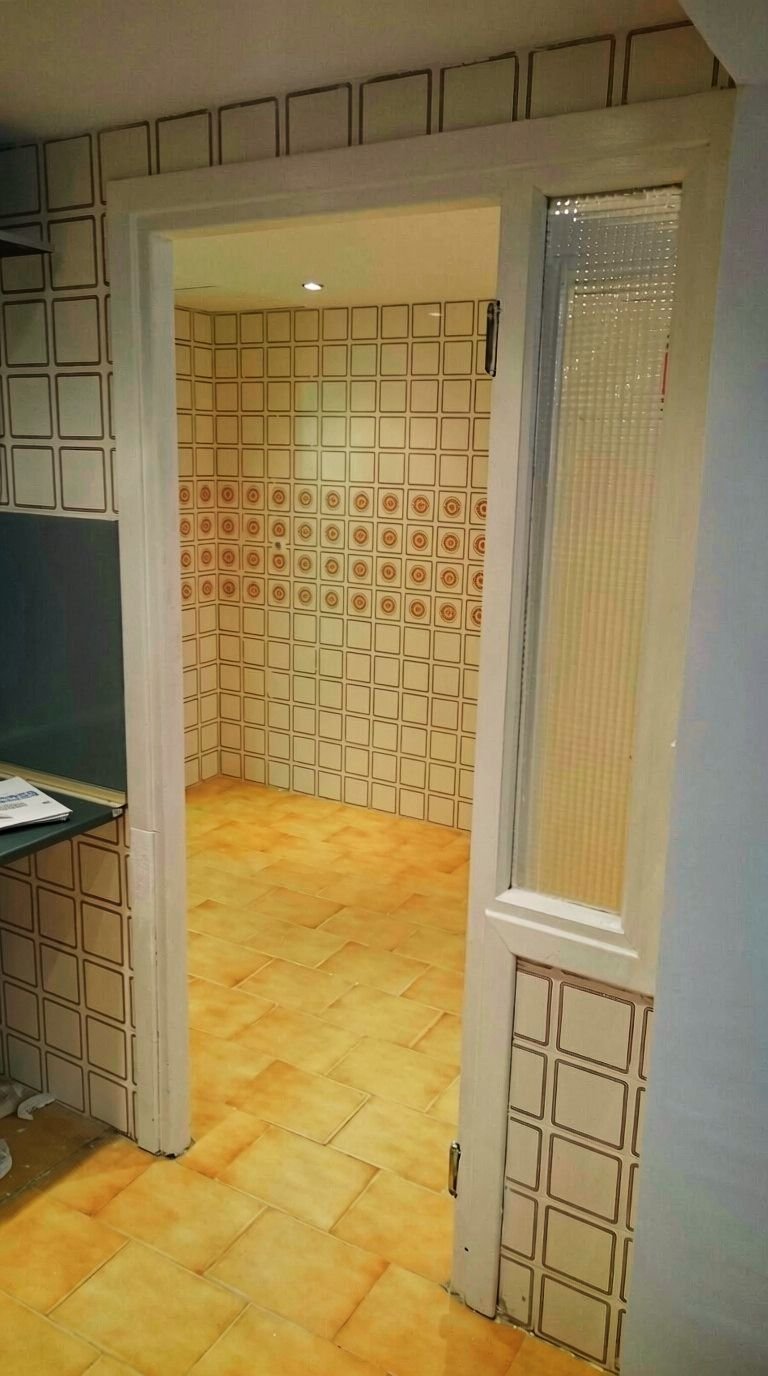 Appartement à Tetuán, Madrid, Espagne 5 - 19182926