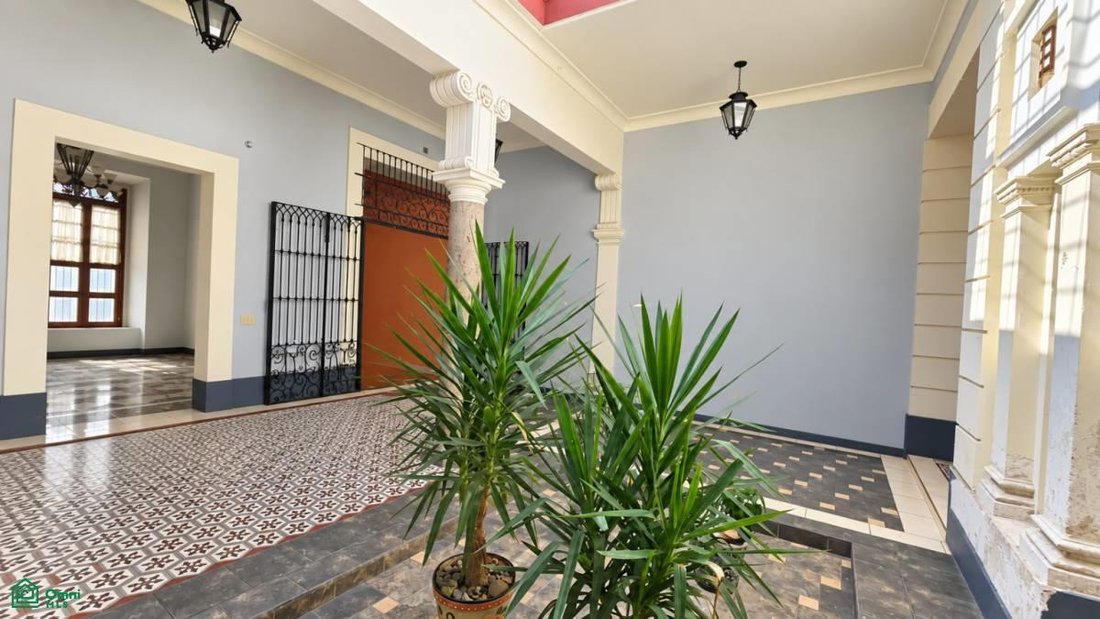 House in Guadalajara, Jalisco, Mexico 5 - 18809485