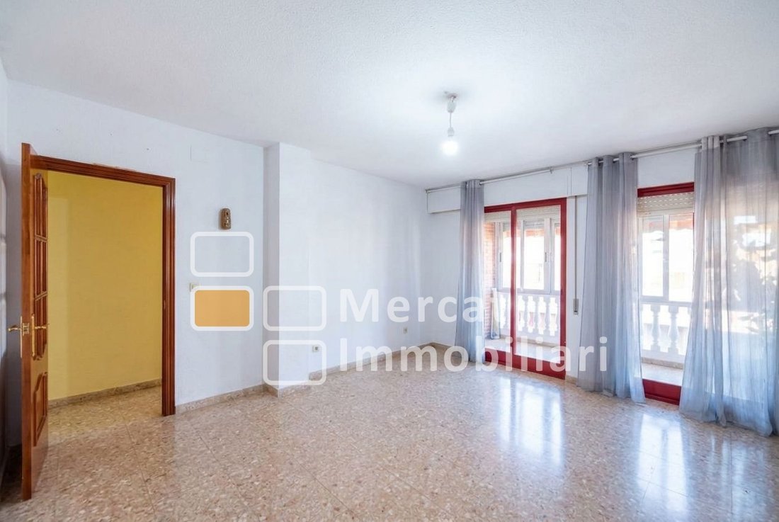 Appartamento a Eixample, Barcellona, Spagna 5 - 19182922