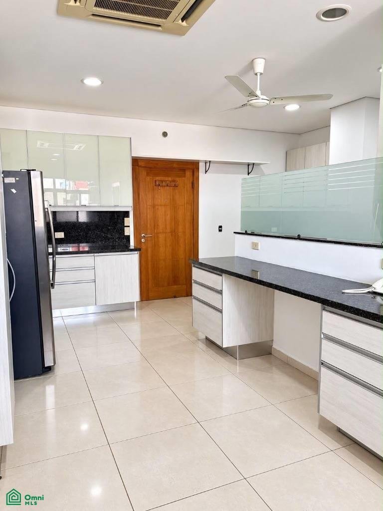 Condominio en Asunción, Los Lagos, Chile 4 - 19155103