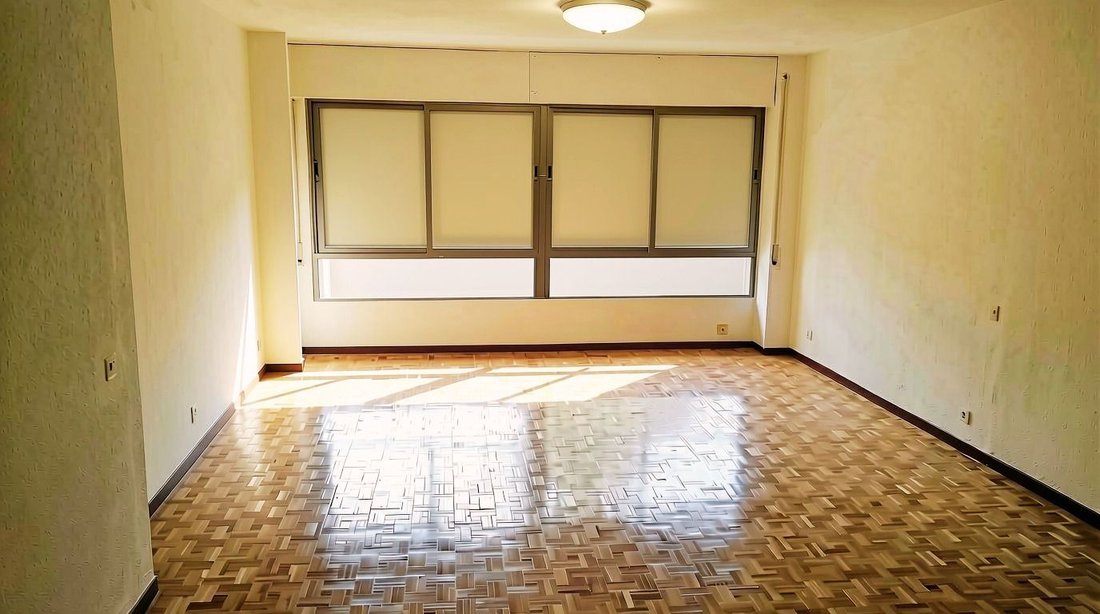 Appartement à Tetuán, Madrid, Espagne 1 - 19182926