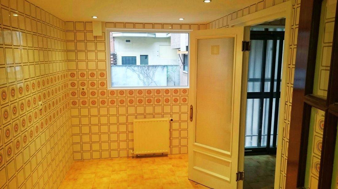 Appartement à Tetuán, Madrid, Espagne 3 - 19182926