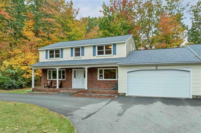 Casa a Bow, New Hampshire, Stati Uniti 2 - 19182976