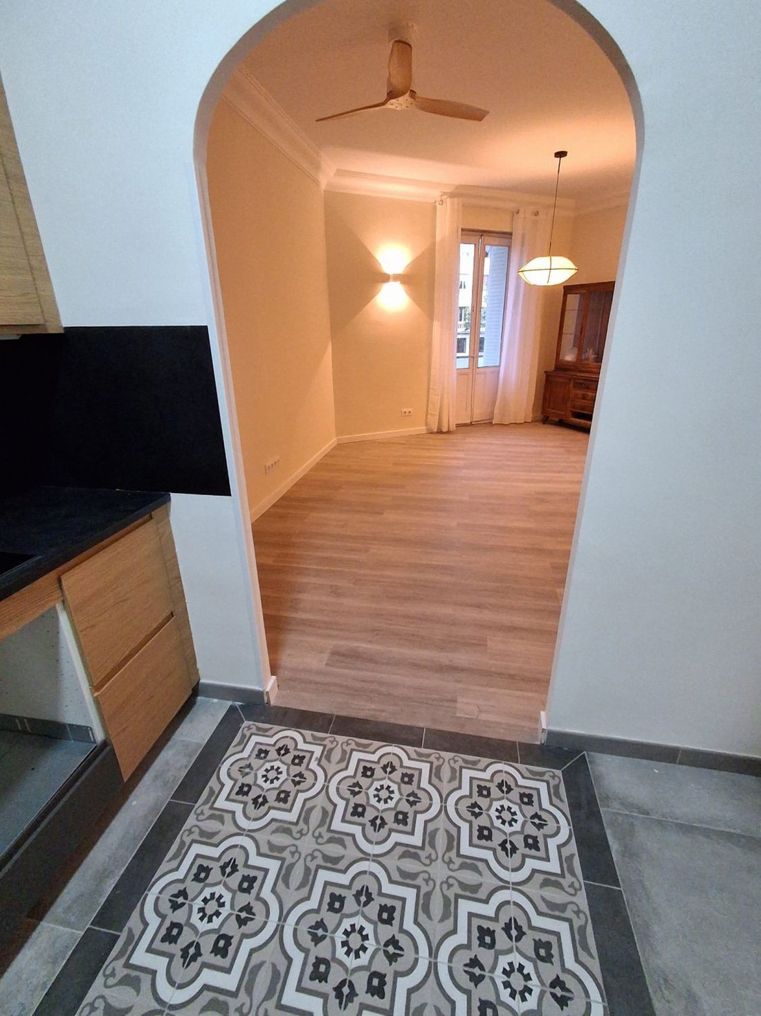 Apartamento en Salamanca, Madrid, España 3 - 19182899