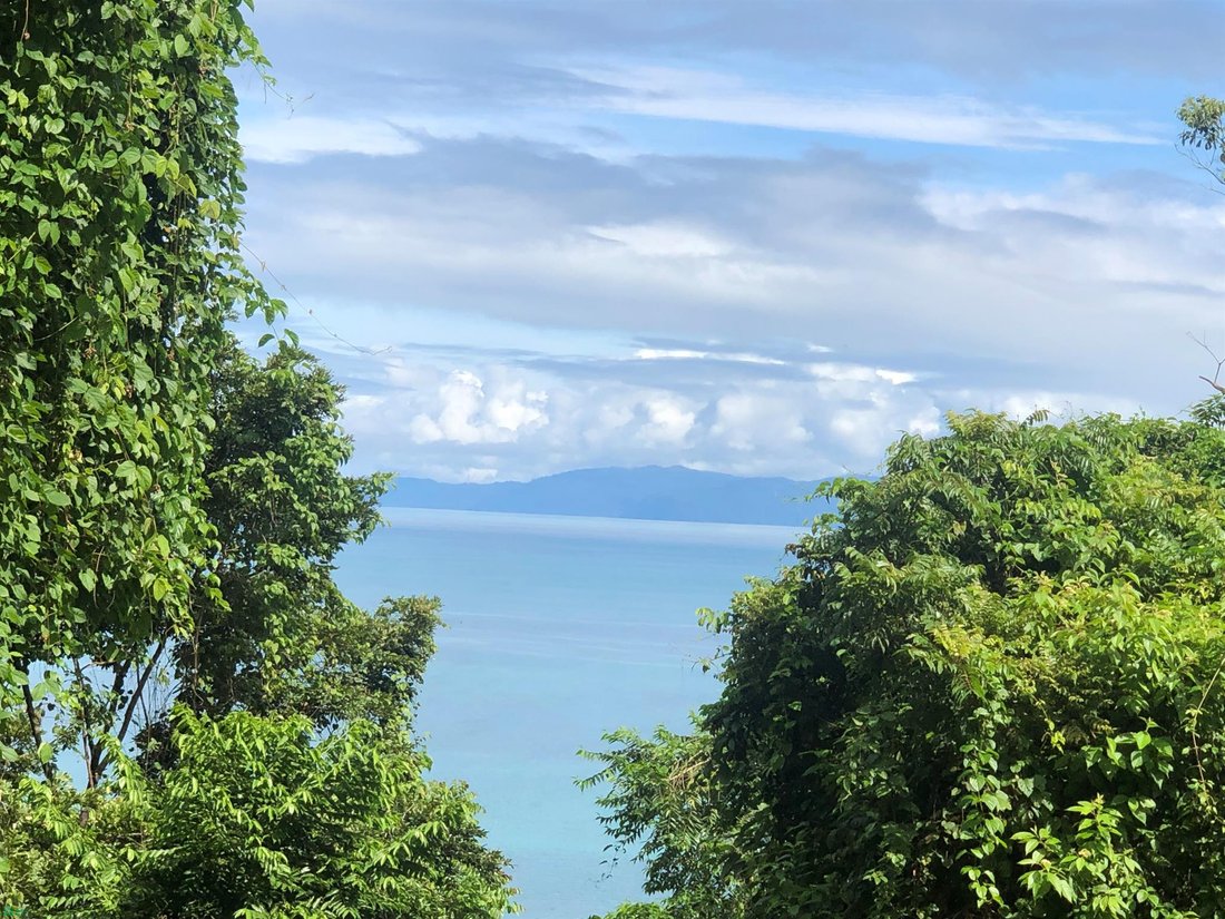 Land in Pavones, Puntarenas Province, Costa Rica 2 - 19182983