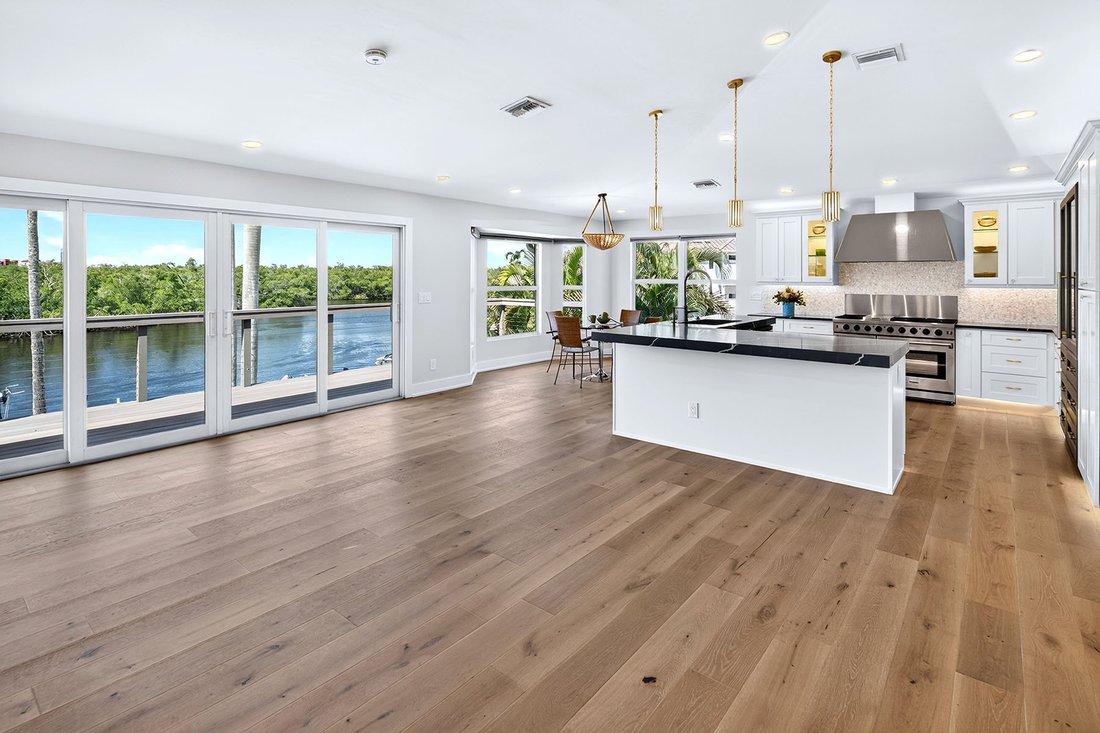 House in Naples, Florida, United States 4 - 19183000