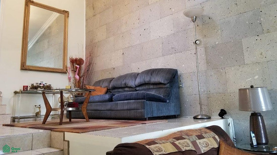 Casa en Ensenada, Baja California, México 4 - 19056924