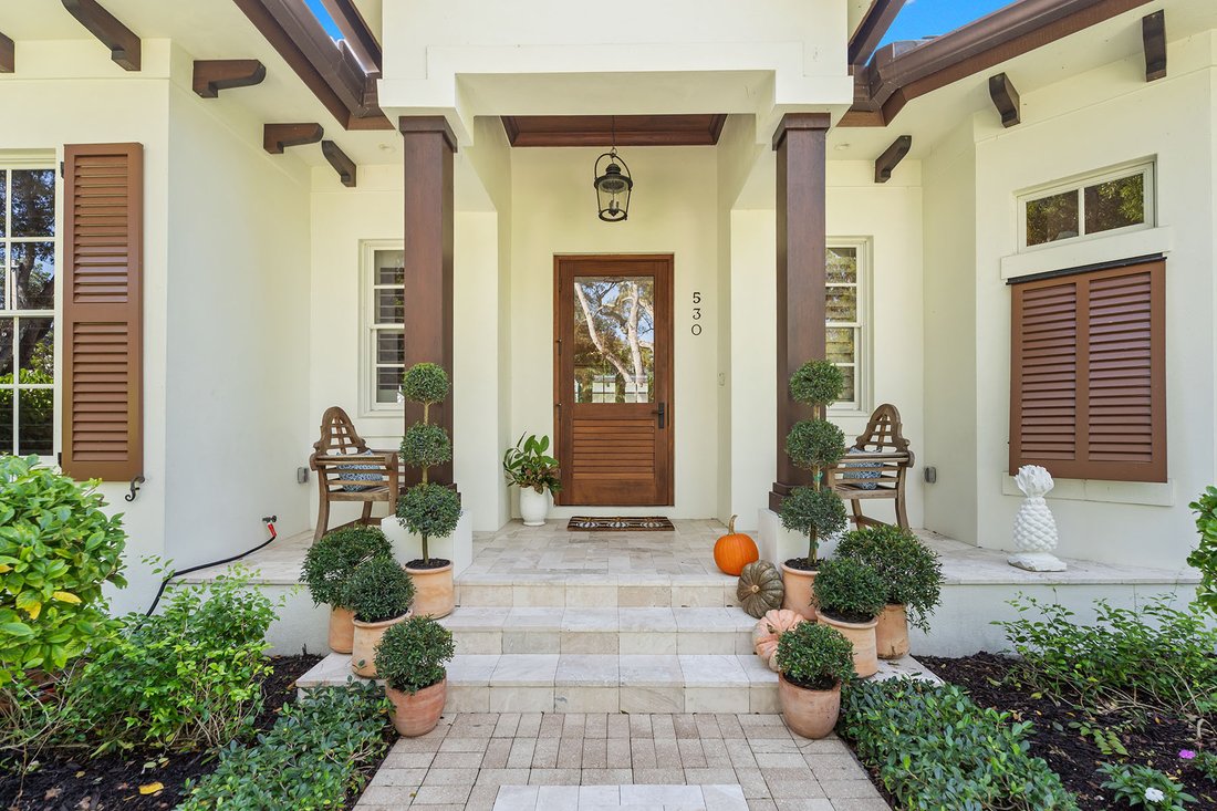Casa a Naples, Florida, Stati Uniti 4 - 19183006