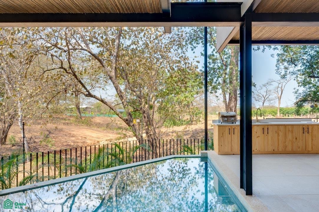 Haus in Brasilito, Provinz Guanacaste, Costa Rica 4 - 17551370