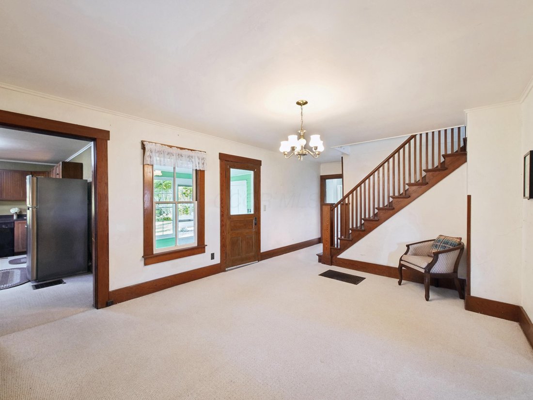 Land in Mount Vernon, Ohio, Vereinigte Staaten 4 - 19183027