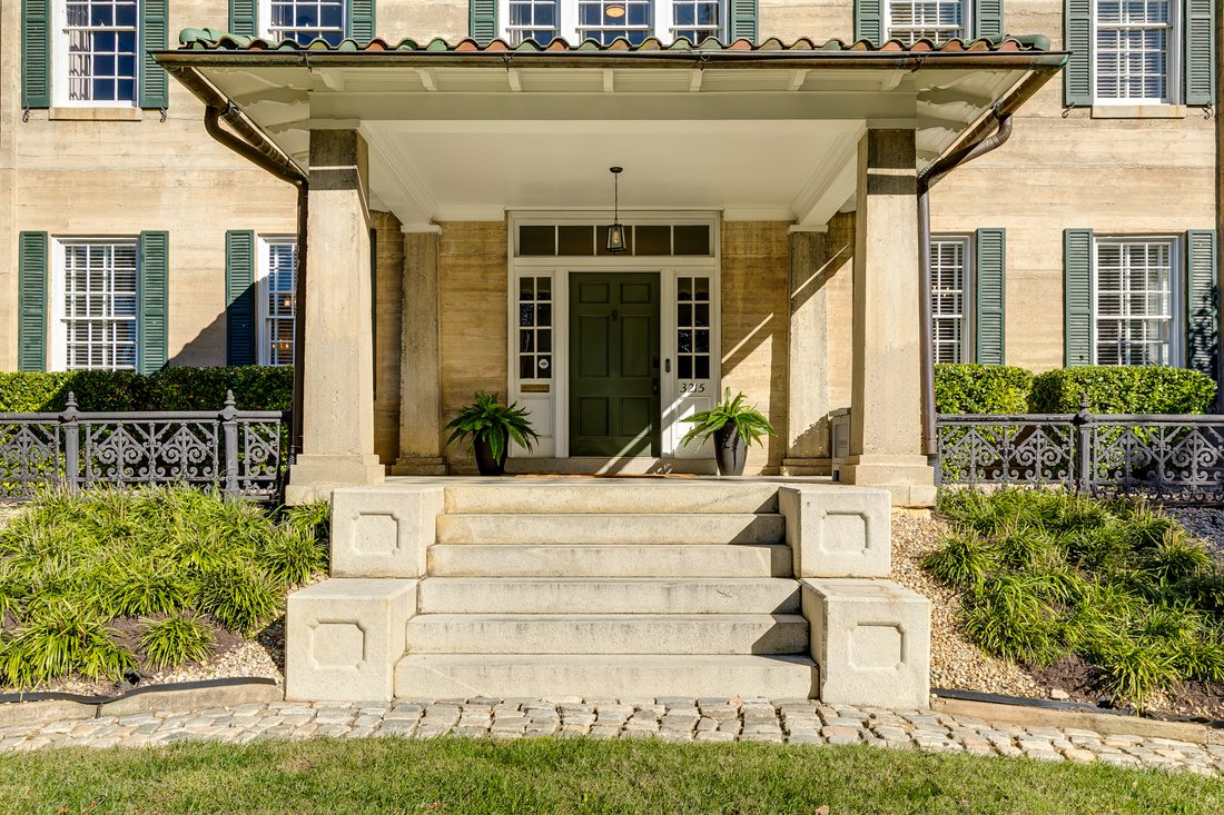 Casa en Richmond, Virginia, Estados Unidos 3 - 19183031