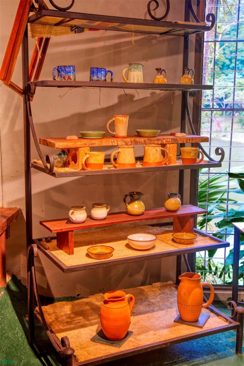 Maison à Tilarán, Tilarán, Costa Rica 5 - 17798242