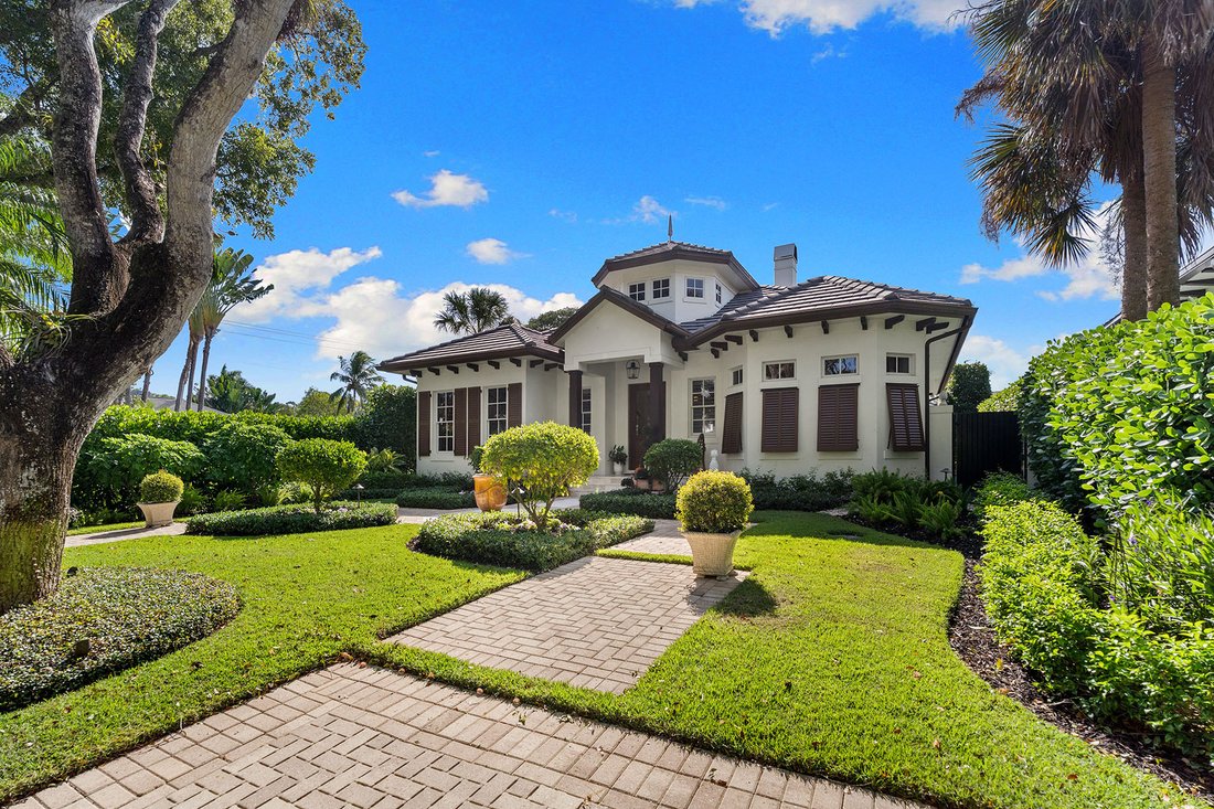 Casa a Naples, Florida, Stati Uniti 3 - 19183006