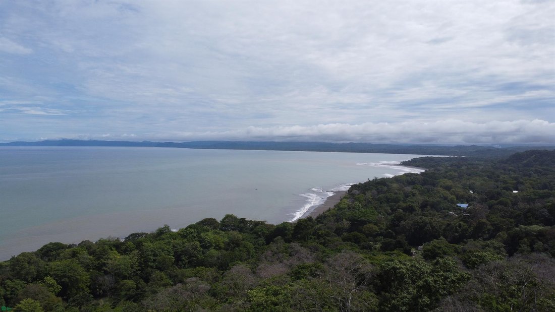 Land in Pavones, Puntarenas Province, Costa Rica 5 - 19182983