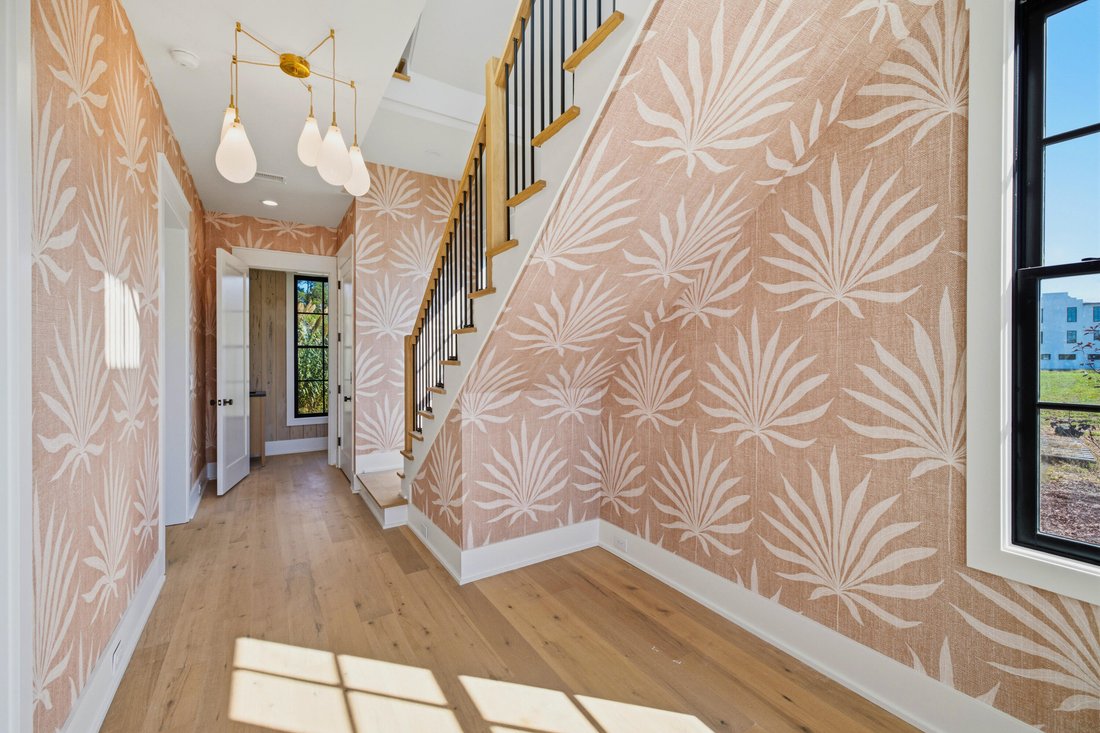 Casa a Georgetown, Carolina del Sud, Stati Uniti 3 - 19182993