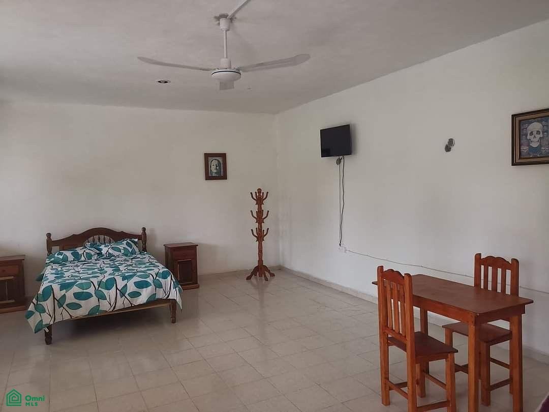 Land in Uman, Yucatan, Mexico 4 - 18836487