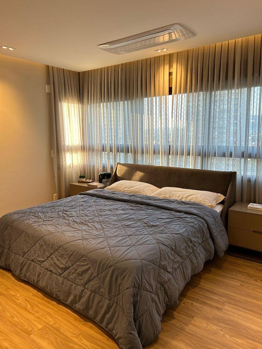 Wohnung in Barueri, São Paulo, Brasilien 5 - 19183019