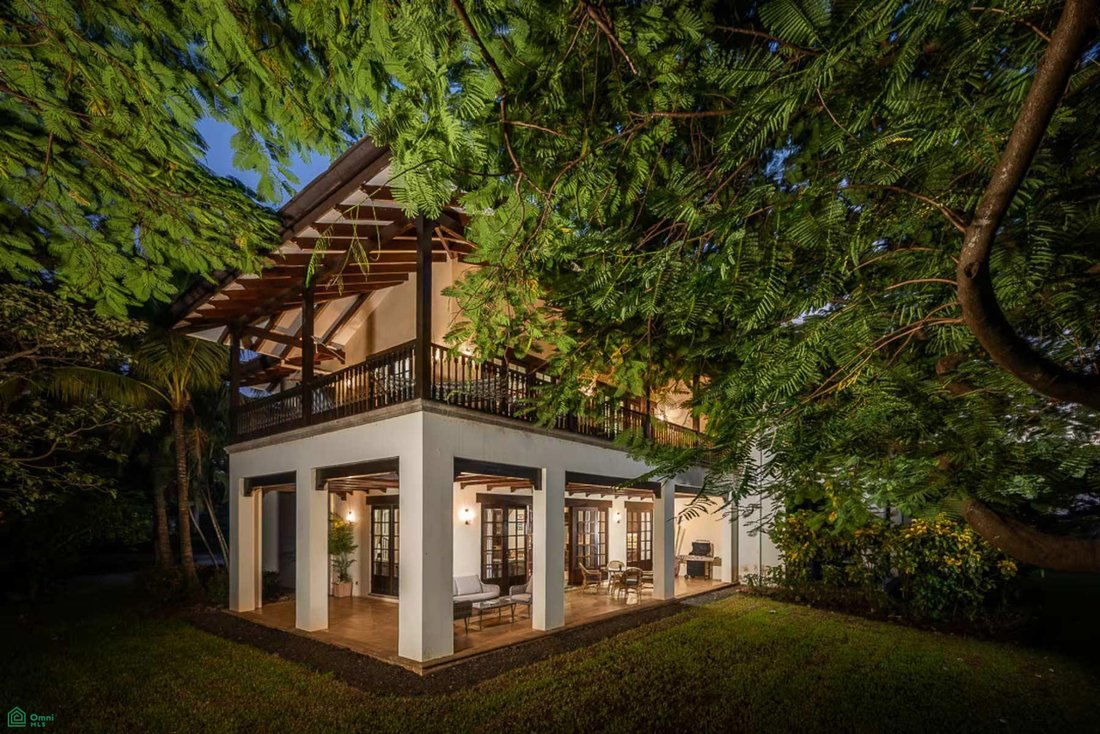 Condominio a Pinilla, Provincia di Guanacaste, Costa Rica 1 - 18795088
