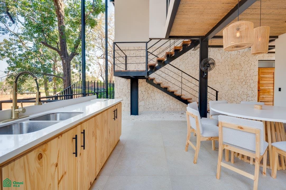 Haus in Brasilito, Provinz Guanacaste, Costa Rica 3 - 17551370
