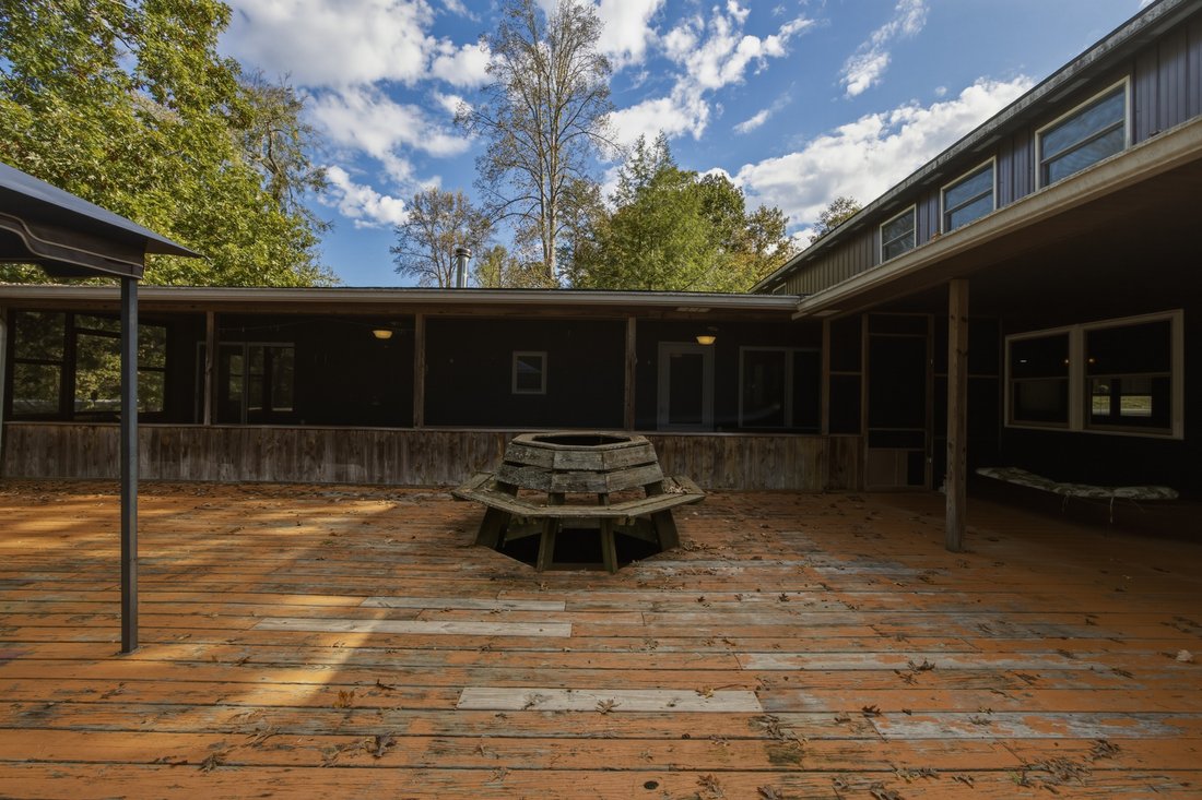 Casa en Burnside, Kentucky, Estados Unidos 2 - 19183028