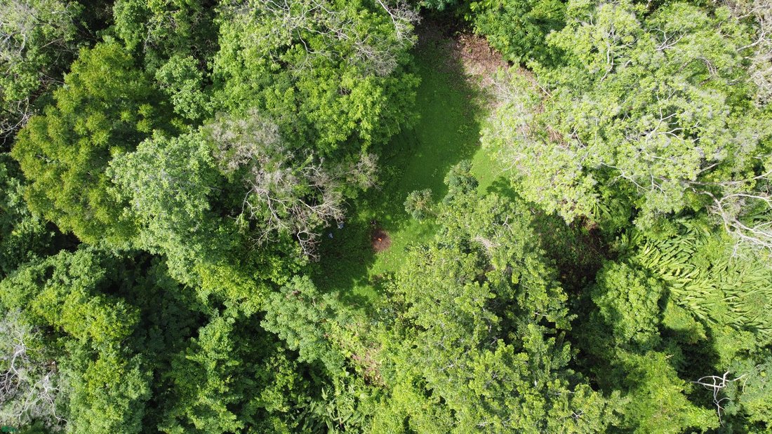 Land in Pavones, Puntarenas Province, Costa Rica 3 - 19182983