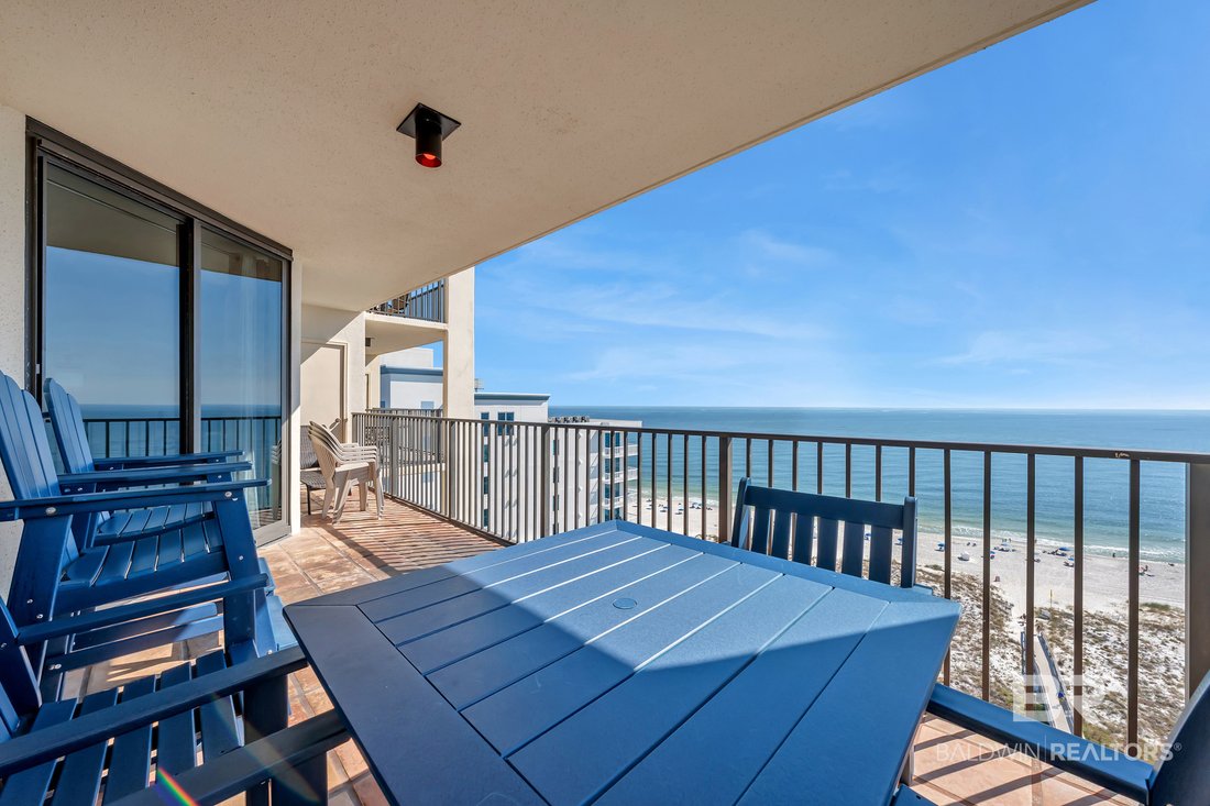 Townhouse in Orange Beach, Alabama, United States 4 - 19183983