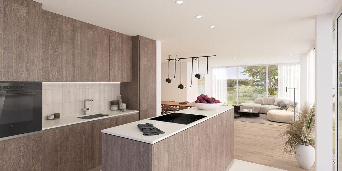 Apartamento en Rolle, Valdia, Suiza 3 - 19183226