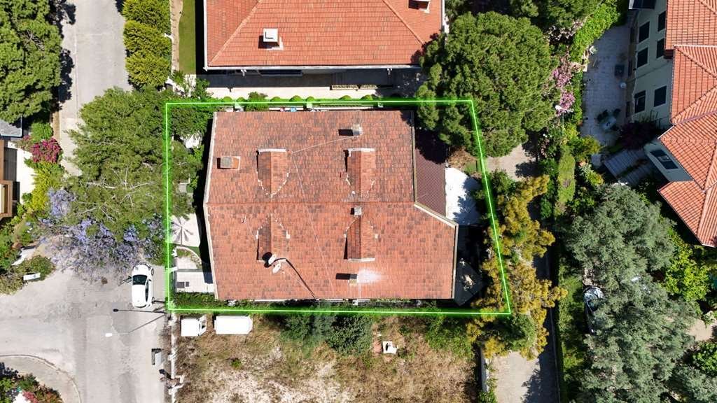 Villa in Izmir, Izmir, Türkei 4 - 19183476