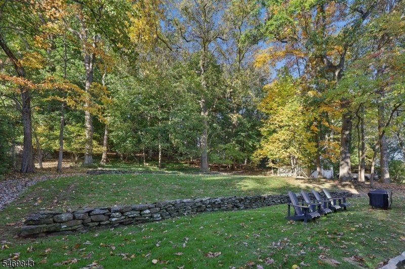 Haus in Essex Fells, New Jersey, Vereinigte Staaten 2 - 19183910