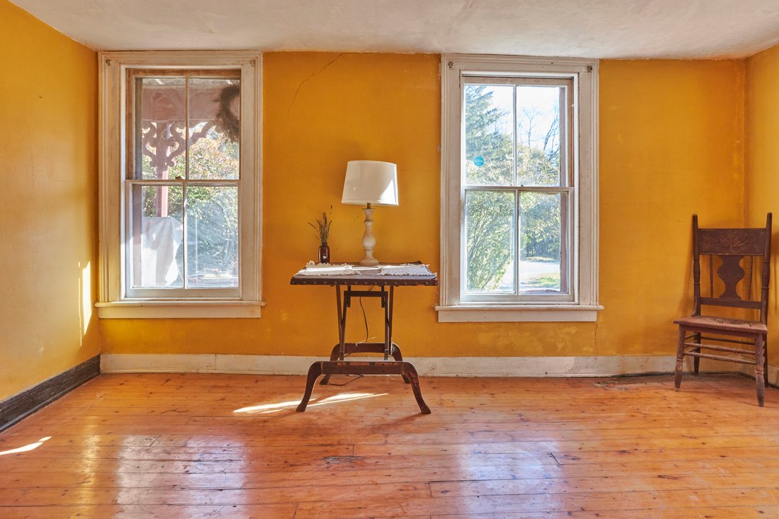 Casa en Spackenkill, Nueva York, Estados Unidos 5 - 19183132