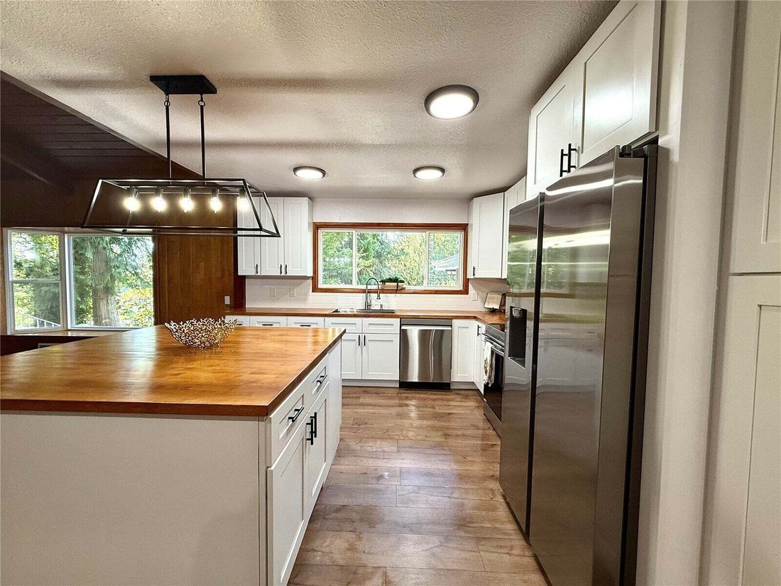 Casa a Longview, Washington, Stati Uniti 4 - 19184054