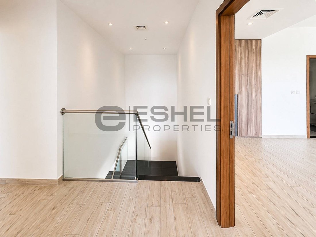 Apartment in MBR- Al Merkad, Dubai, United Arab Emirates 4 - 19183480